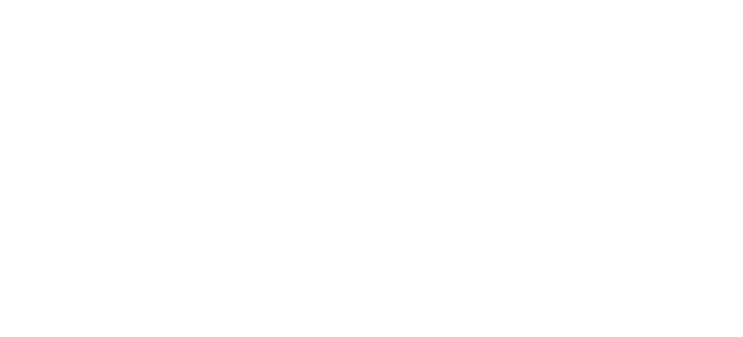 LE MONDE EST UNE ECOLE Rino Levesque & Cyril Delattre logo blanc