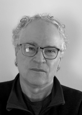 Rino Levesque