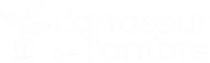 logo_arroseurdelombre_blanc
