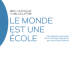 Le monde est une école